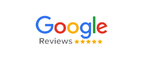 diş hekimi Yorumları trustpilot logo